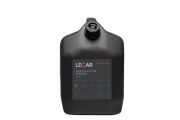 LECAR LECAR000091306 Канистра для ГСМ LECAR PREMIUM, 20 л.