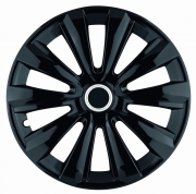 Jestic 16075CZ 