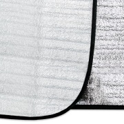 AVS 43094 
