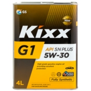 KIXX L * * * 1