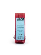 BRIX BRX0020005 