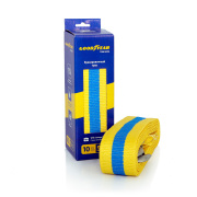 GOODYEAR G * * * 3