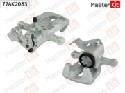 MasterKit 7 * * * 3