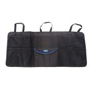 GOODYEAR GY001005 