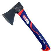 WORKPRO WP241043 