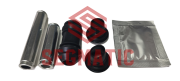 SEGMATIC S * * * 9