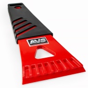 AVS A78490S 