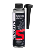 Suprotec 120987 