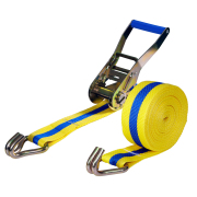 GOODYEAR GY005208 