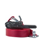 BRIX BRX0020003 