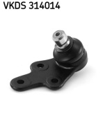 Skf V * * * 4