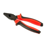 Baum 1017B Пассатижи 7" в блистере