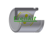 Frenkit P * * * 5