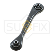 SUFIX S * * * 7