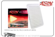 ASIN A * * * 7