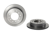 Brembo 0 * * * 1
