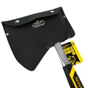 Berger BG1530 