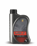 WEZER 4604860 