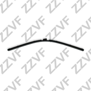 ZZVF Z * * * 7