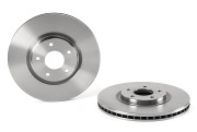 Brembo 0 * * * 0