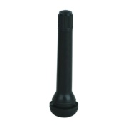 НОРМ TR418 