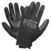 AIRLINE ADWG003 