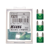 KOITO F3070 