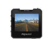 PROLOGY PRIREGQUADHD 