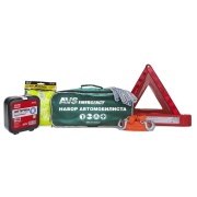 AVS A40515S 