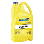 Ravenol 1330305005 