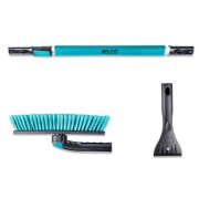 AVS A80933S 