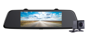 PIONEER VREC150MD 