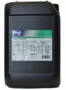 NORD OIL NRA017 Водный раствор мочевины, 20л.