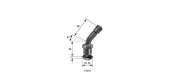 TECH 15050 