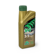 Rock Oil 10088 