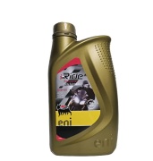 Eni 151396 