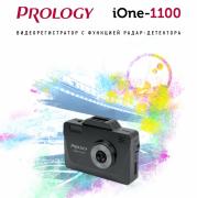 PROLOGY PRIONE1100 