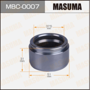 Masuma M * * * 7