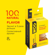 WOG WGC1002 