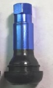 Auto-GUR AGTR414CB 