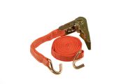 LECAR LECAR000020105 