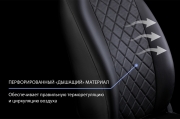 Rival SC60192 