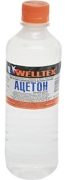WELLTEX 4 * * * 9