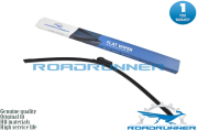 ROADRUNNER R * * * 5