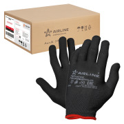 AIRLINE ADWG007 