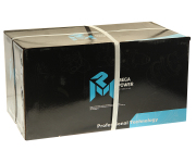 MEGAPOWER Automotive 16018001 