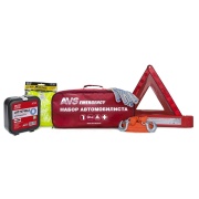 AVS A40516S 