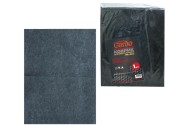 Garde KV080 Коврики влаговпитывающие 1шт Garde 100х80 см