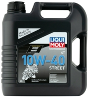 LIQUI MOLY 1243 