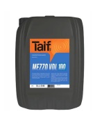 TAIF Lubricants 213052 